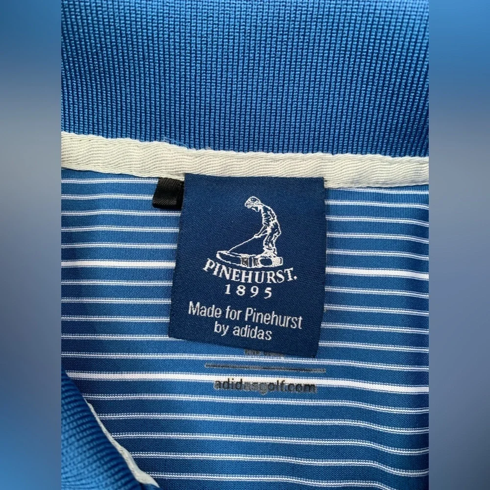 adidas great used